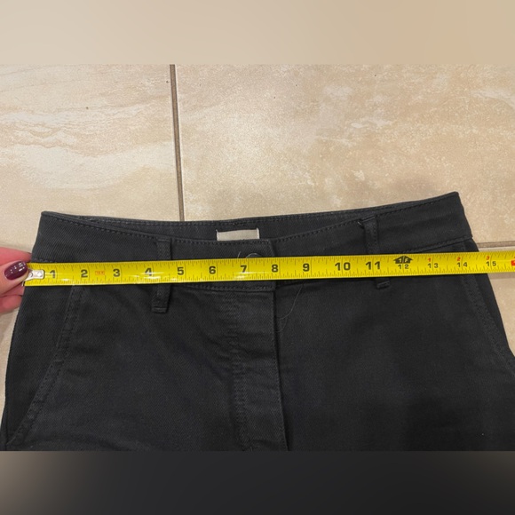 Aritzia Modern Cargo Pants - Picture 4 of 5